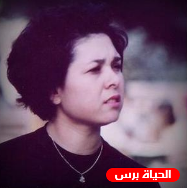 في ذكرى رحيل صفاء زيتون .. تعرف عليها